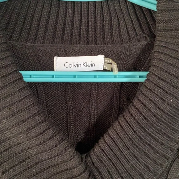 Calvin Klein Dresses - Picture 4 of 5